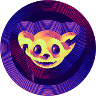 price_logo