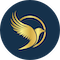 price_logo