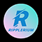 Ripplereum