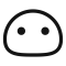 price_logo
