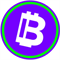 Bitcoin Bv2
