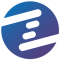 price_logo