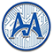 price_logo