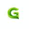 price_logo
