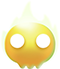 price_logo