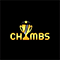 Chambs
