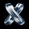 price_logo