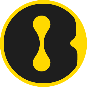 price_logo