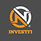 price_logo