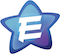 price_logo