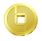 YBCoin