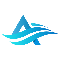 price_logo