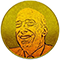 price_logo