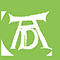 price_logo