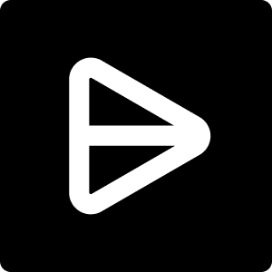 NatCoin