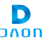 DAON Token