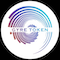 price_logo