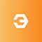 Credit Check Chain