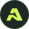 price_logo