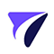 price_logo