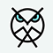 price_logo