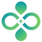 Clover Token
