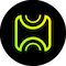 price_logo