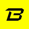price_logo