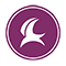 price_logo