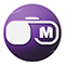 price_logo