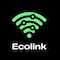 ECOLINK