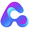 price_logo