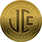 JC Coin