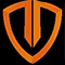 price_logo