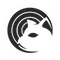 price_logo