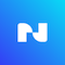 Neural Coin