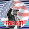 FEAR NOT