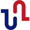 price_logo
