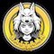 price_logo