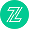 ZeFi