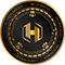 price_logo