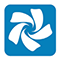 IBL Utility
