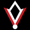 price_logo