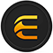 price_logo