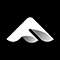 price_logo