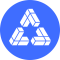 price_logo