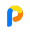 price_logo