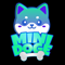 MiniDOGE