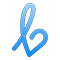 price_logo