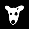 price_logo